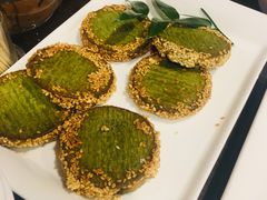 -七菜馆·东北菜·蒸饺(文体路店)