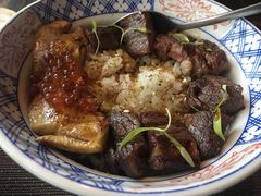 -山葵家·创意料理(临平银泰城店)