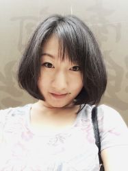 -尚·丹尼Hair