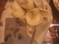 -麦落精酿啤酒餐吧(先农大院店)