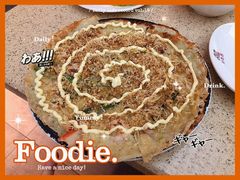 -妙香居韩国烤肉(容桂天佑城店)