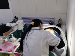 -佐康专业祛痘(淄博旗舰店)