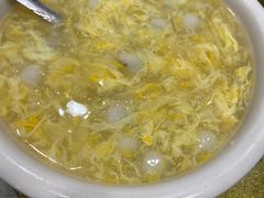 -新旺美食林农家菜(岭南路店)