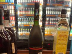 -COMMUNE幻师(上邦百汇城店)