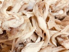 -汝萍传统蘸水菜(春华路总店)