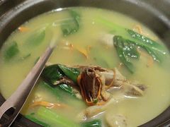 -桃源人家(东门店)