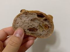 -仙峰天然面包(迎宾路店)