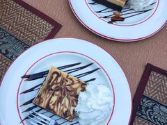 -Cafe de Thaan Aoan