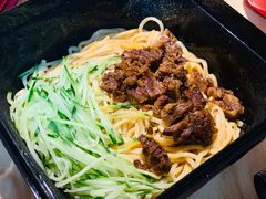 -和府捞面(西溪印象城店)