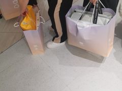 -凯德广场(金牛店)