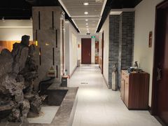 -便宜坊烤鸭店(科创店)