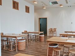 -蟹家大院(保利时光里店)