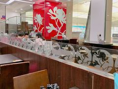 -康师傅私房牛肉面(北京南站店)