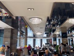 -正兴蜀园(科技园区店)