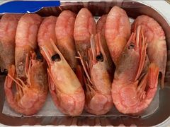 -盒马鲜生(财富中心店)