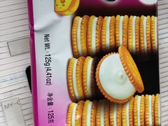 -美廉美多点(新龙店)