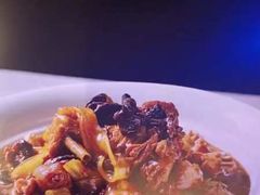 -鲜惠德酒楼(鲜小馆店)