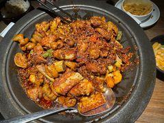 -六月雪干锅(绵阳凯德广场店)