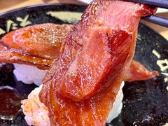 -寿司郎(皇庭广场店)