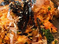 -蜜悦·波西塔诺悬崖海景餐厅
