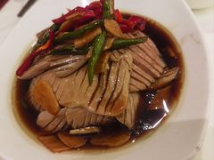 -金时代顺风大酒店(爱琴海购物中心店)