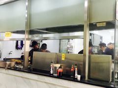 -骏骏牛肉粉店(吉庆街店)