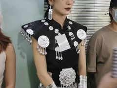 -首脑美容美发化妆美甲培训学校(长沙校区)