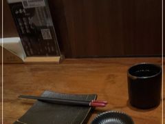 -山葵家居酒屋(天目里店)