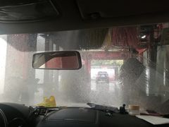 -名骏车业(园区星明店)