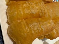 -顺轩海鲜火锅酒家