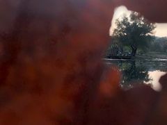 -贵阳市花溪国家城市湿地公园