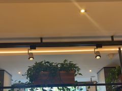 -新旺茶餐厅·早餐·夜宵(仙霞店)