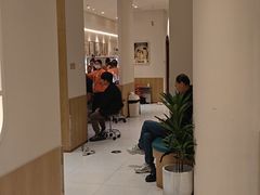 -海马体照相馆(北京大族广场店)