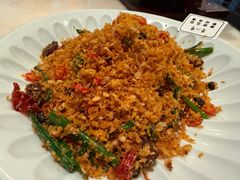 -誉八仙粤菜(万象天地店)