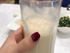 -和记小菜(七宝店)