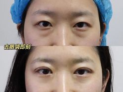 -西美医疗美容门诊部