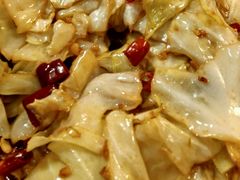 -唐师傅湘西名菜馆(武陵路店)