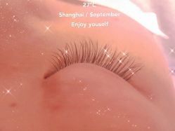 -ZX·美睫设计师汇聚店