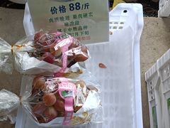 -马陆小张葡萄园农家乐