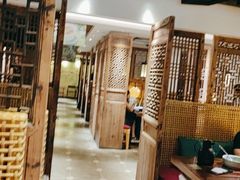 -客语客家菜(东山口店)