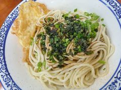 -姚记面馆(瑶琳路店)