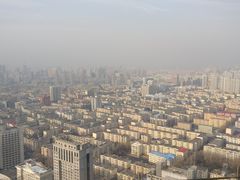 -龙塔
