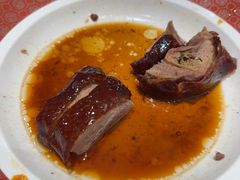 -稻香酒家·35年老字号(侨光店)
