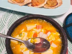 -蕉叶·泰国歌舞风情(世贸店)
