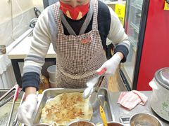 -万达广场(北一路店)