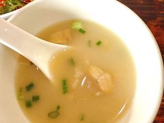 -牛王庙(龙华花园店)