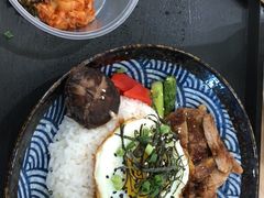 -五四广场美食城(福泰广场店)
