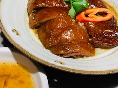 -岭南真味·匠心粤菜(K11店)