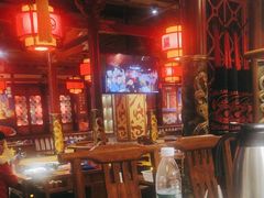 -蜀江龙火锅(339店)