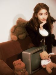 -瞳摄影写真旗舰店